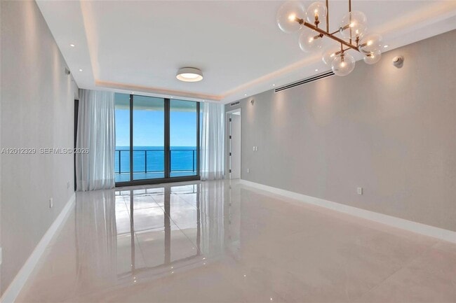 Photo - 15701 Collins Ave Unit 3804