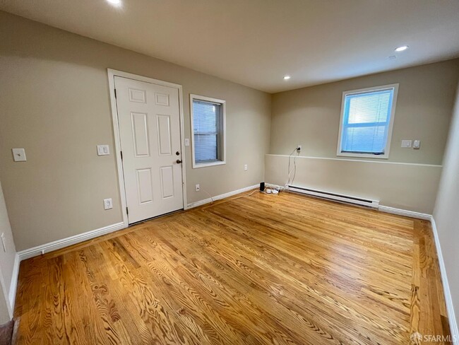 Photo - 3645 25th St