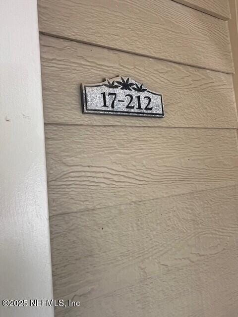 Photo - 17 Arbor Club Dr Unit 212