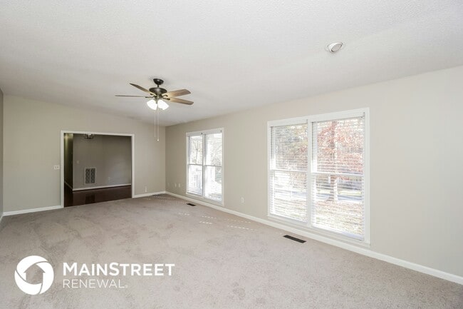 Photo - 18 Rock Crest Cir SE