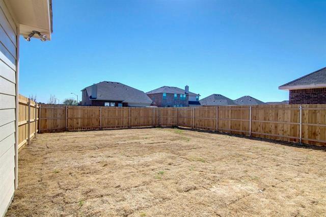 Photo - 2022 Augusta St