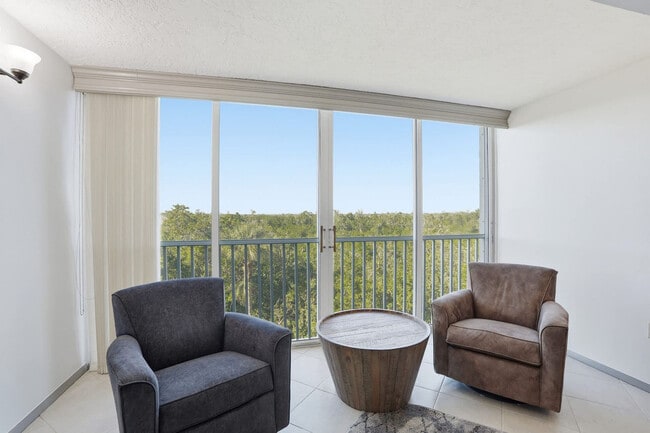 Building Photo - 300 Stevens Landing Dr Unit SI FL3-ID1547818P