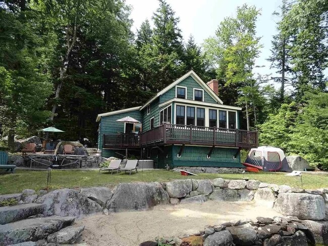 Photo - 14 Crystal Springs Rd