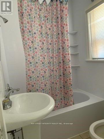 Photo - 970 Briar Hill Ave