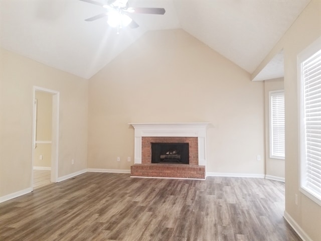 Photo - 5015 Sunbrook Dr NW