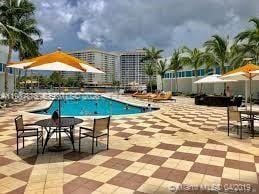 Photo - 1945 S Ocean Dr Unit 306