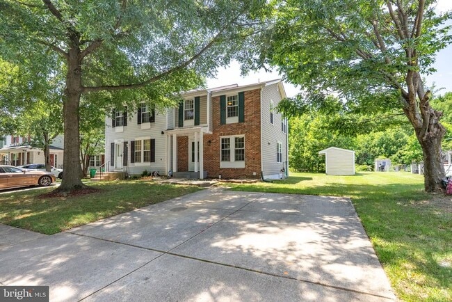 Photo - 10522 Lime Tree Way