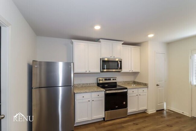 Photo - Coming Soon!