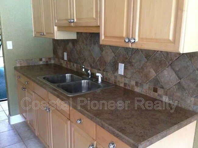 Photo - 7507 Presley Pl Unit Apt A