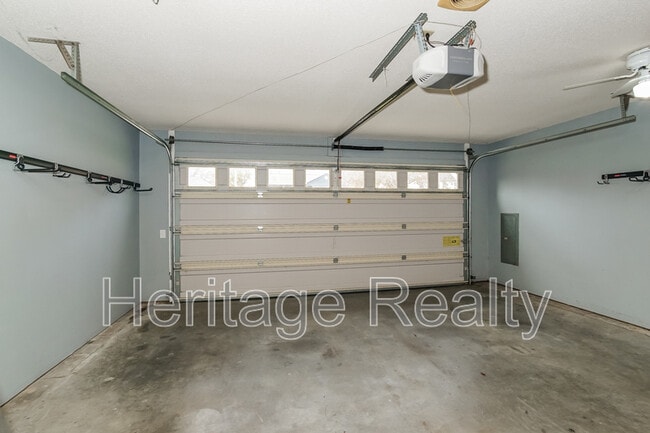 Photo - 1524 Citation Cir