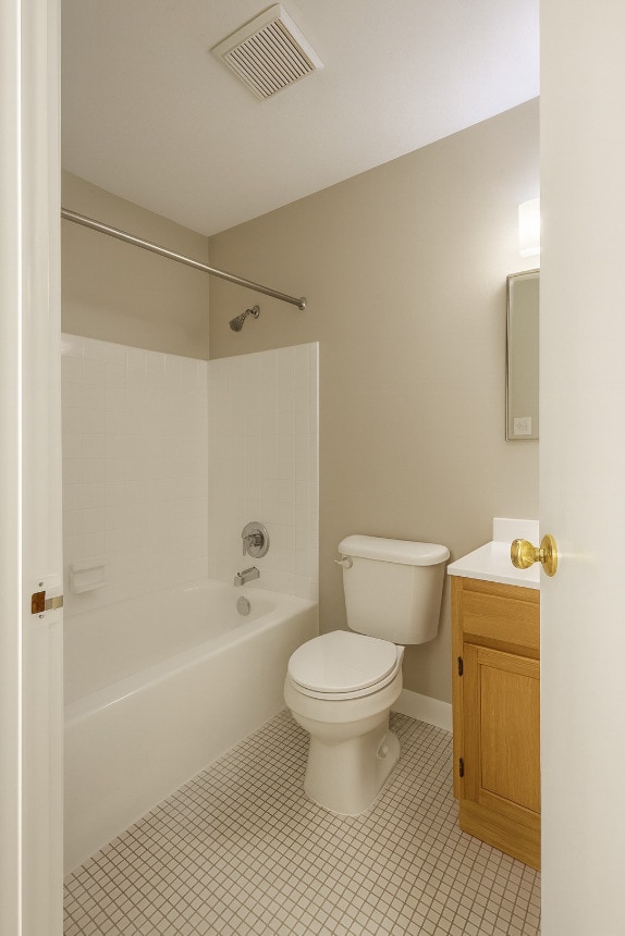 Photo - Westwood Apartments