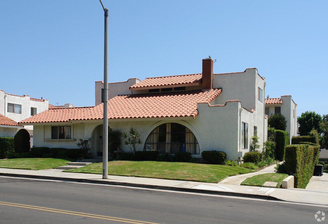 Photo - 17062 Leslie Ln