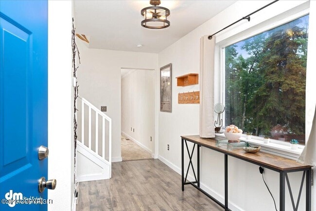 Photo - 19045 Danny Dr