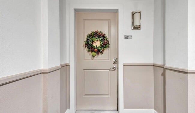 Building Photo - Amazing City Views