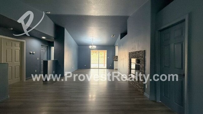 Photo - 13174 Butte Ave