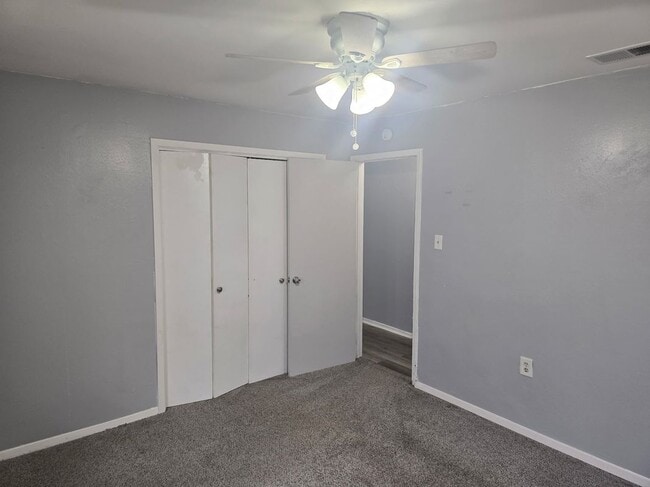 Photo - 204 Co Rd 2877