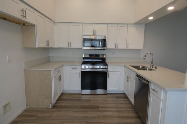 Photo - HOUSE FOR RENT