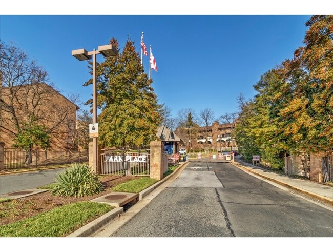 Photo - 3075 Hawthorne Dr NE Unidad 3075