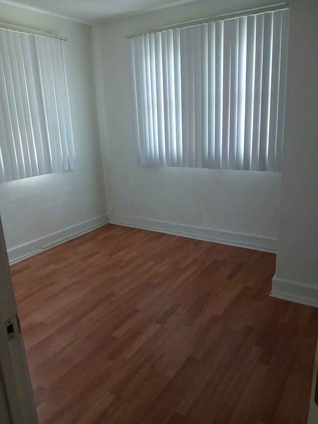 Photo - 433 W Savannah St Unit 433 w savannah Apt 2
