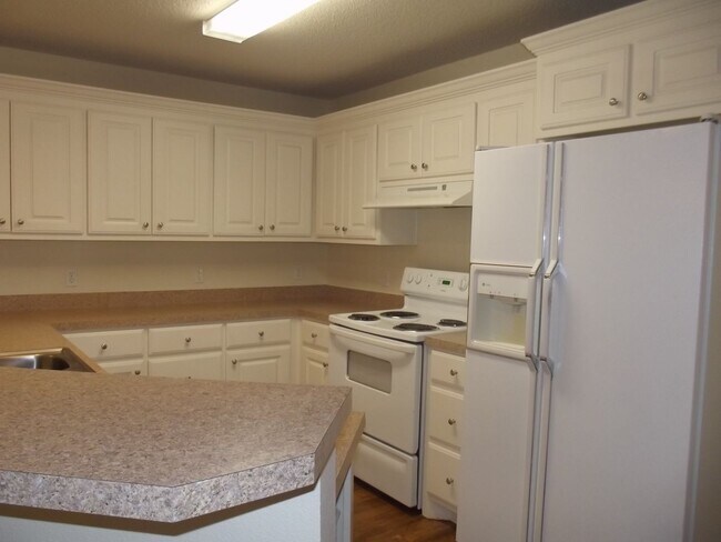 Photo - 3206 110th St Unidad A