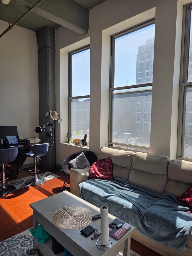 Photo - 511 N Broad St Unit 505