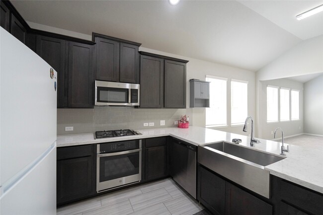 Photo - 24238 Golden Fallow Dr