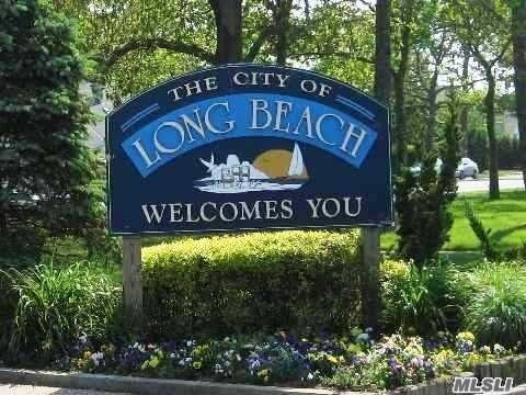 Photo - 123 Belmont Ave