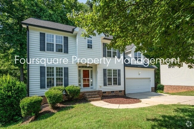 Building Photo - Single Family Home | 2nd Floor Bonus Room ...
