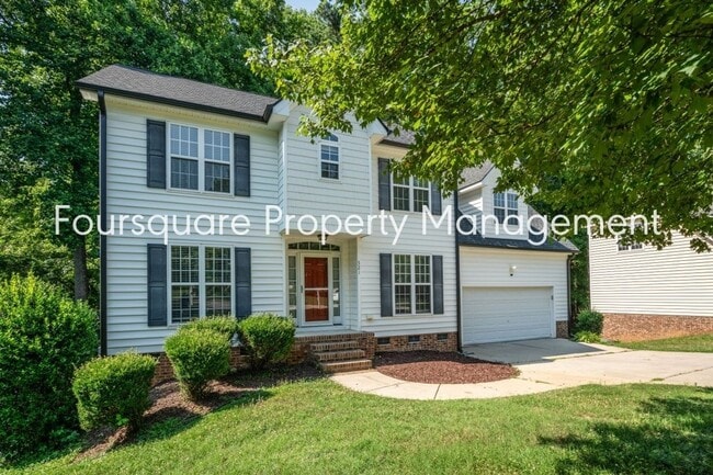 Single Family Home | 2nd Floor Bonus Room ... - Single Family Home | 2nd Floor Bonus Room ...