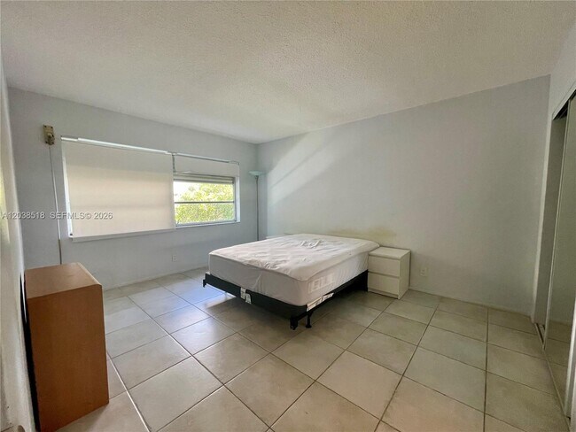 Photo - 450 Paradise Isle Blvd Unit 205