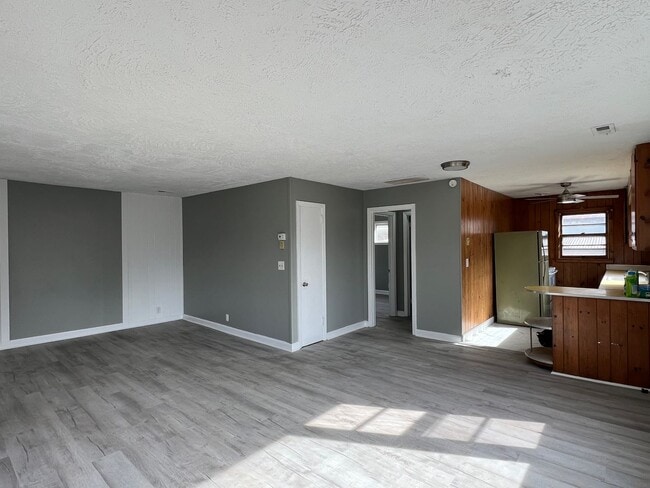 Photo - 221 Taylor St Unit 221 1/2 B