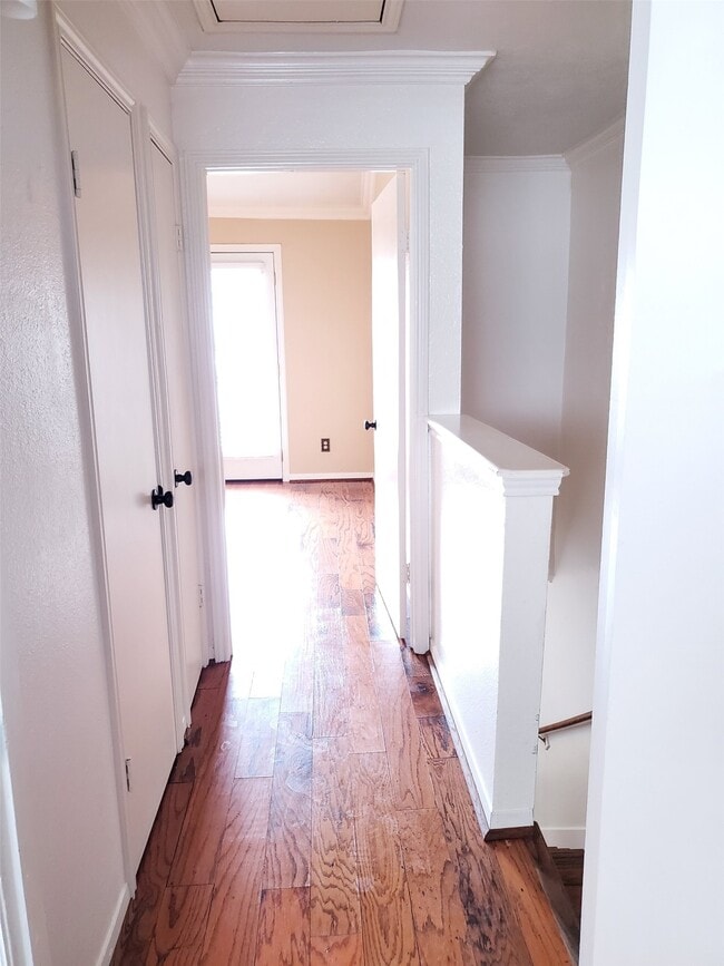 Photo - 9339 Westwood Village Dr