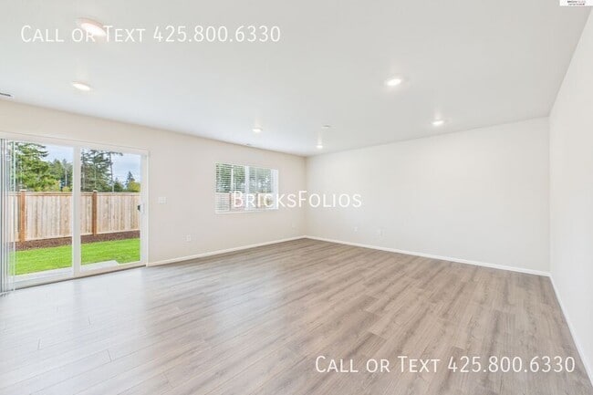 Photo - 19537 141st Ave Ct E