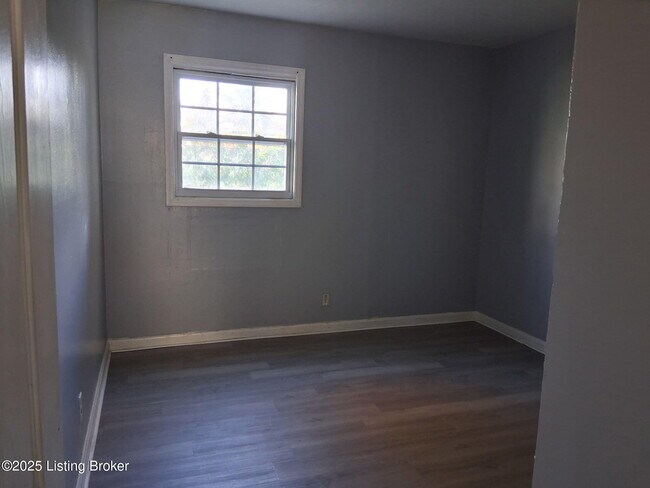 Photo - 4209 Norene Ln