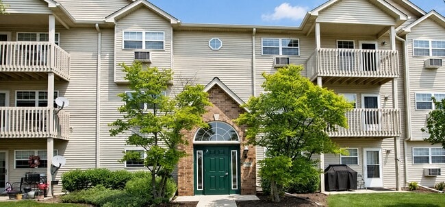 Photo - 500 Cunat Blvd Unit 2B