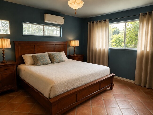 Photo - 66124 Avenida Ladera