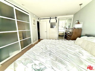 Photo - 4305 Alla Rd