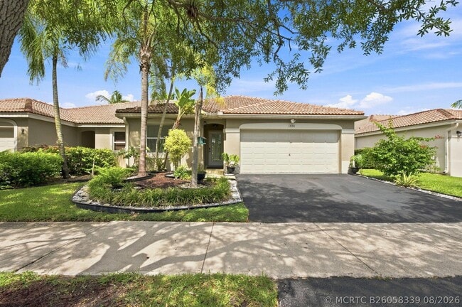Photo - 1590 Orion Ln