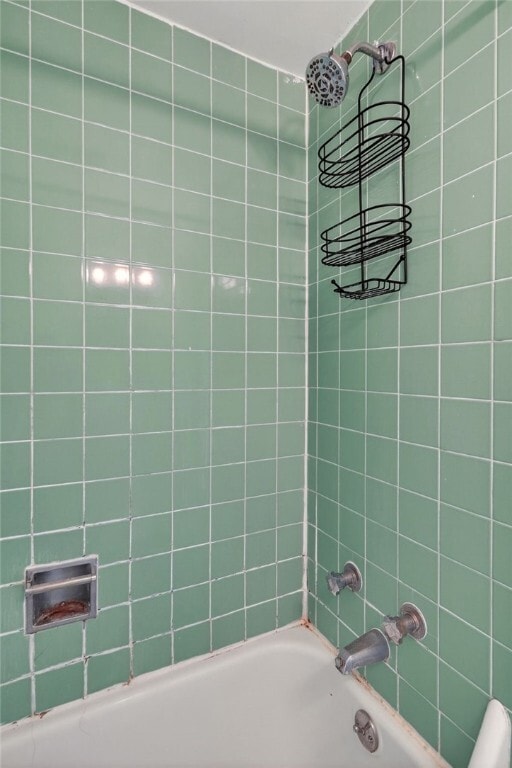 Photo - 607 N Cayuga St