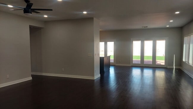 Photo - GORGEOUS NORTH PHOENIX HOME!!