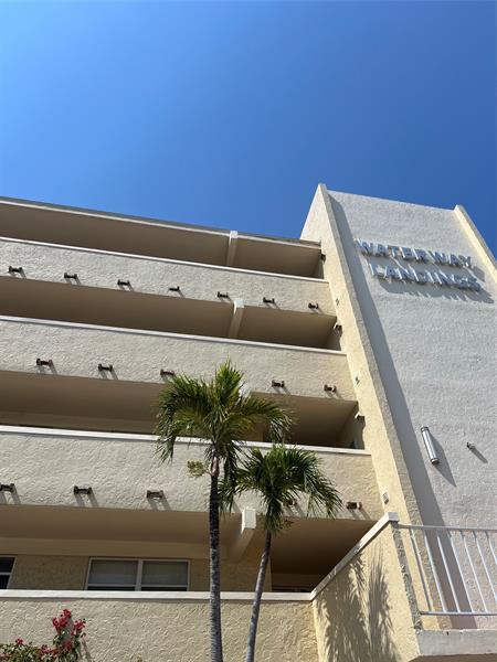 Photo - 2797 NE 51st St Unit 107