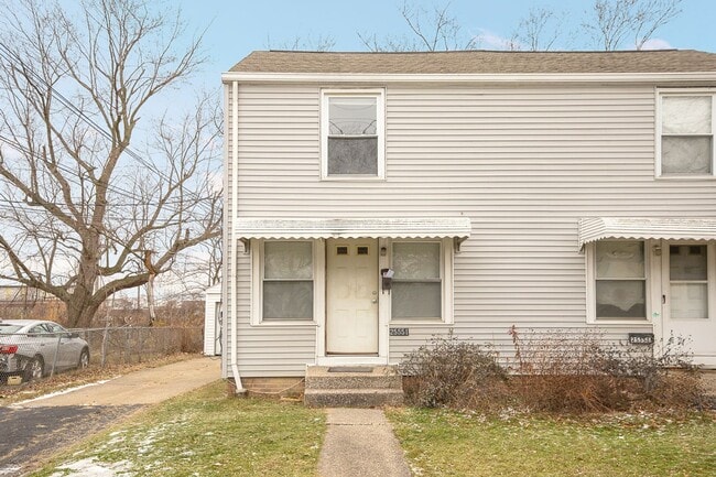 Photo - 2 BED, 1 BATH BEAUTIFUL SINGLE-FAMILY HOME!