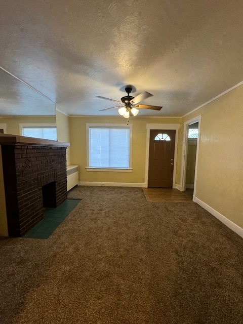 Photo - 421 N 3rd St