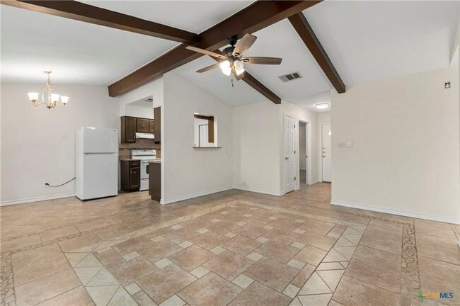 Photo - Well-Maintained 3-Bedroom Home – Ideal for Students & Professionals!