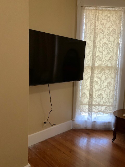 Photo - 819 Hackberry St Unidad J