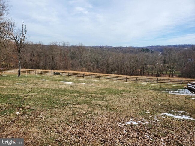 Photo - 119 Mt Airy Rd