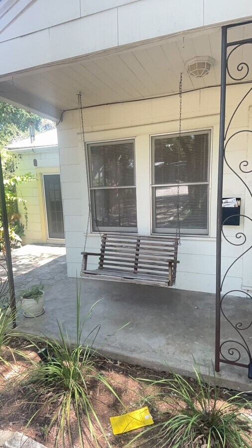 Photo - Fairview Properties Unit 1405 Drake Ave