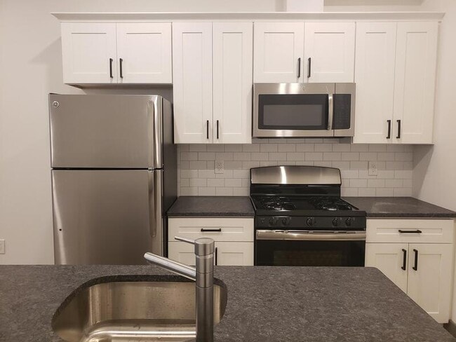 Photo - 4840 Umbria St