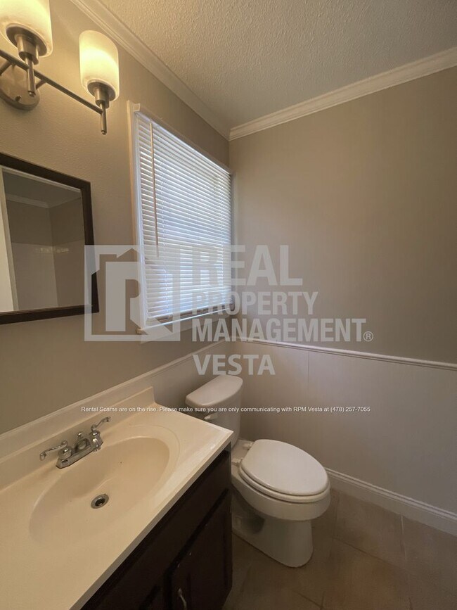 Spacious Hilltop House Near Ingleside Village Rental House Rental in