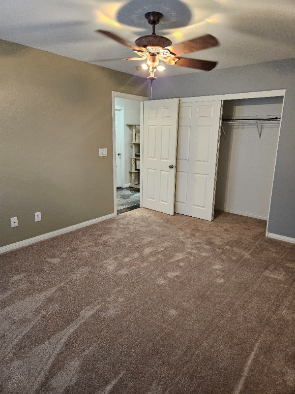 Building Photo - 7204 Mountain Den Ave Rental